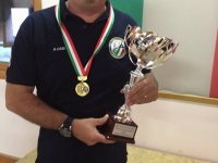 Campionati_Italiani_TRS_2015_023